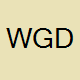 Wayne Gilreath DDS,P.A.