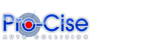 Pro Cise Auto Collision