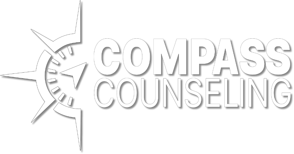 Compass Counseling Wausau, LLC