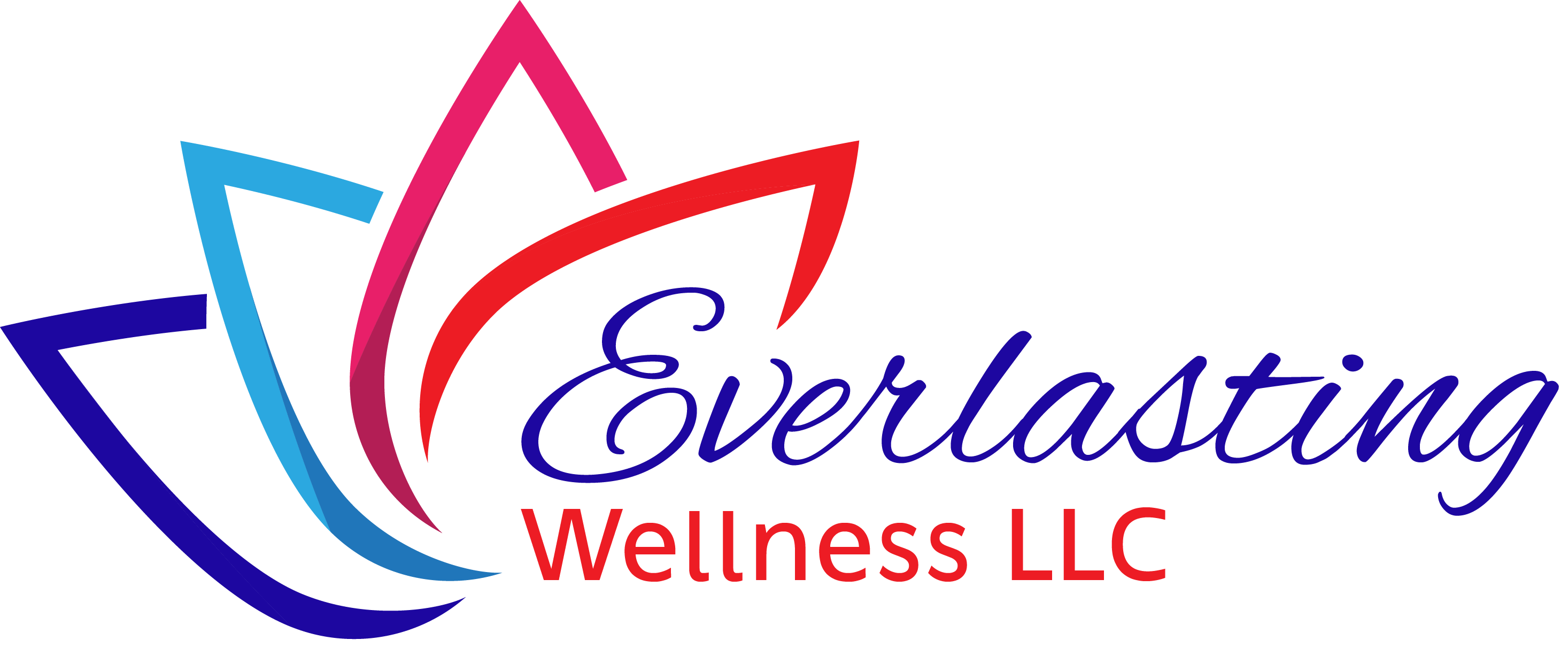 Everlasting Wellness LLC