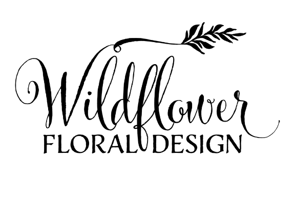 Wildflower Floral Design