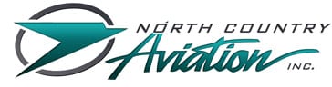 North Country Aviation Inc