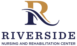 Riverside Nursing and Rehabilitation Center