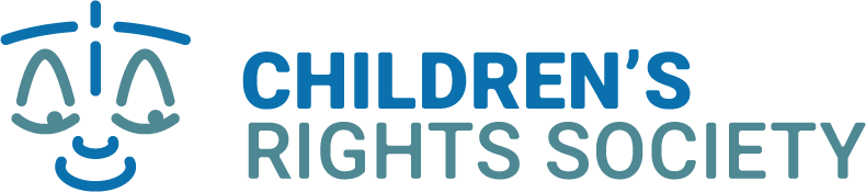 Children's Rights Society, Inc.