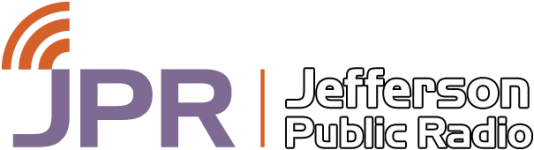 Jefferson Public Radio