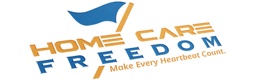 Home Care Freedom