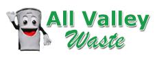 All Valley Waste LLC