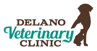 Delano Veterinary Clinic