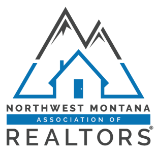 Northwest Montana Association of Realtors