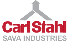 Carl Stahl Sava Industries, Inc.