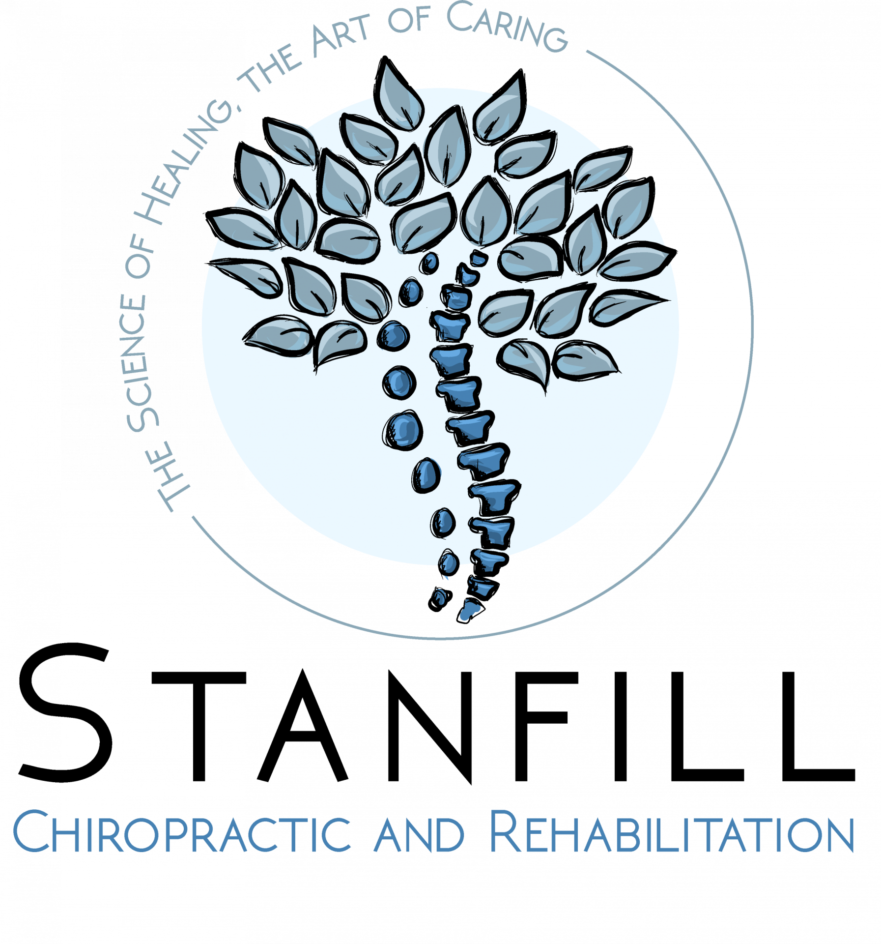 Stanfill Chiropractic and Rehabilitation