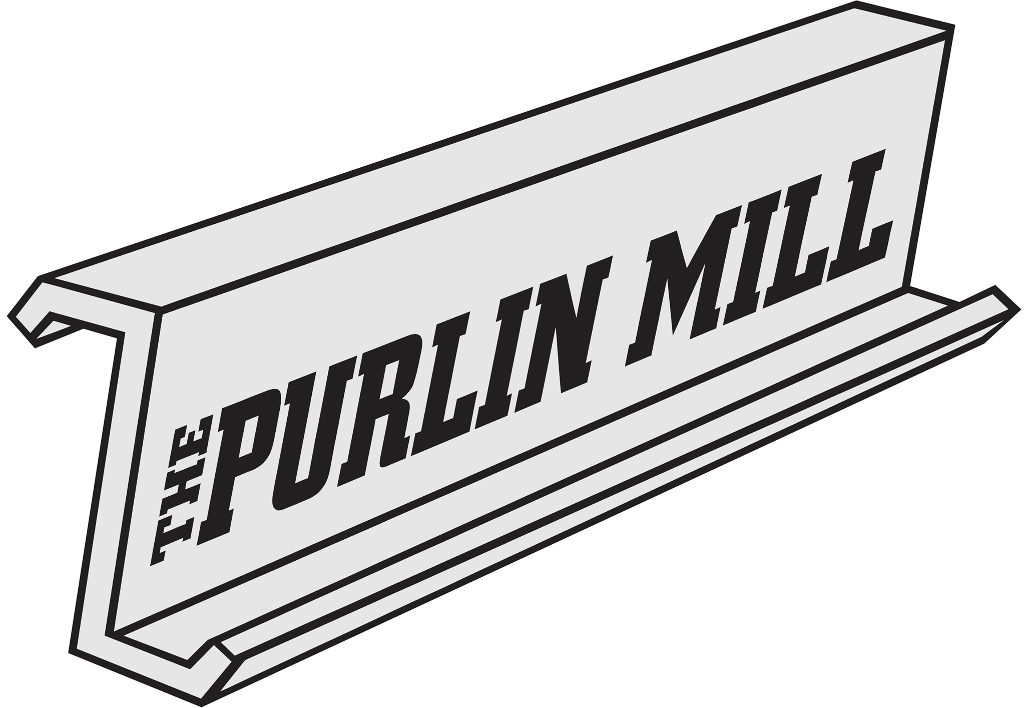 Purlin Mill