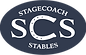 Stagecoach Stables, LLC