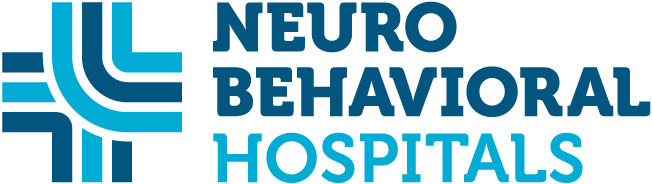 NeuroBehavioral Hospitals