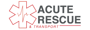 Acute Rescue and Transport, Inc.