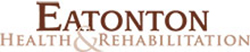 Eatonton Health and Rehabilitation