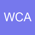 Waterway Condominium Association