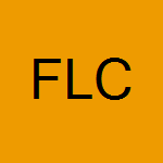 Fls Language Center