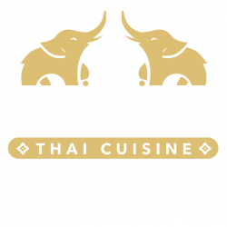 Aiyara Thai Cuisine