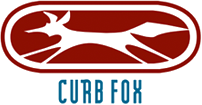 Curb Fox Equipment