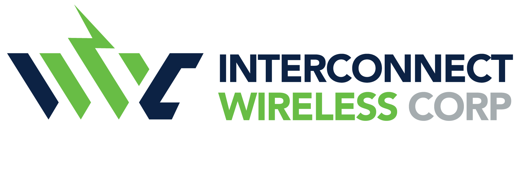 Interconnect Wireless Corp