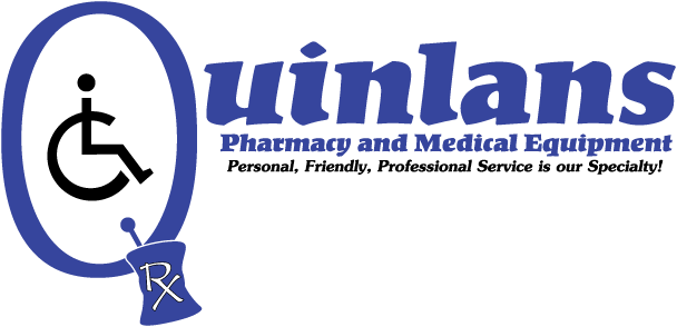 Quinlan's Pharmacy & Medical Supply