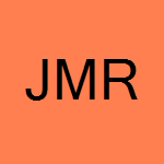 J & M Real Estate Group and Property Management