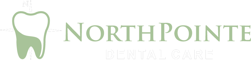 North Pointe Dental Care