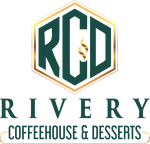 Rivery Coffeehouse & Desserts