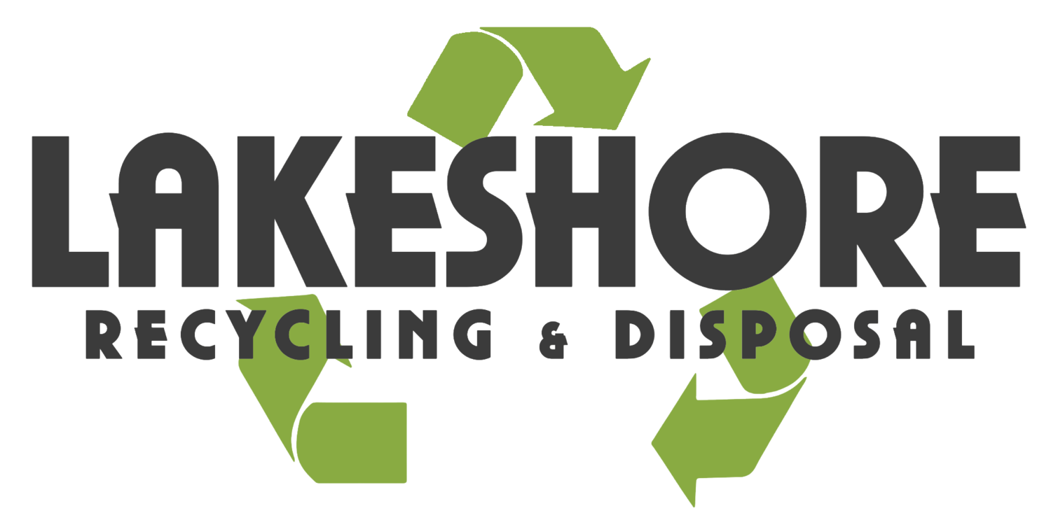 LakeShore Recycling & Disposal