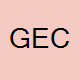 General Engineering Company