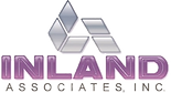 Inland Associates, Inc