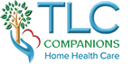 TLC Companions Home Health Care LLC