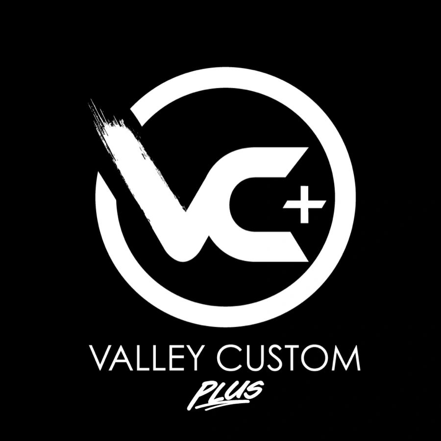 Valley Custom Plus, LLC