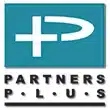 Partners Plus