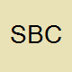 South Bay Community Services - Framingham Early Childhood Services