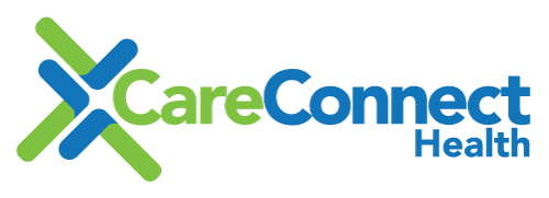 CareConnect Convenient Care & Pediatrics - Eastman