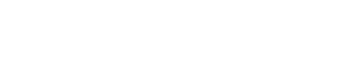 Provecho Latin Provisions