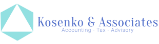 Kosenko & Associates