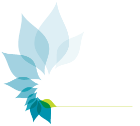 Results Salon and Spa