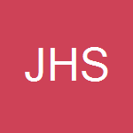 Jannic Health Services