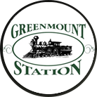 Greenmount Station