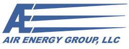 Air Energy Group LLC