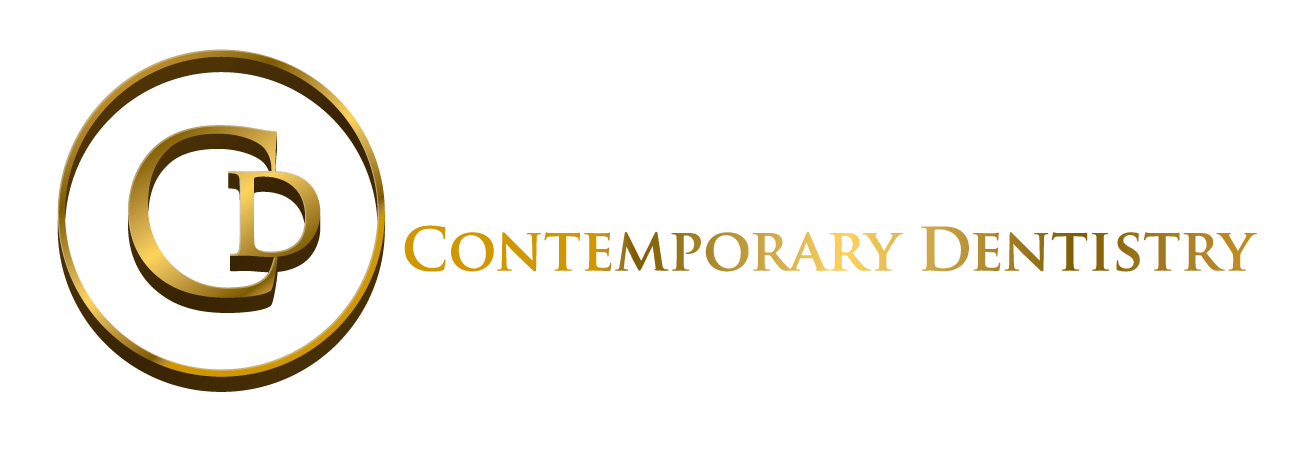 Contemporary Dentistry