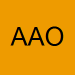 AOR (Advanced Orthomolecular Research ) Canada