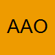 AOR (Advanced Orthomolecular Research ) Canada