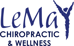 LeMay Chiropractic & Wellness