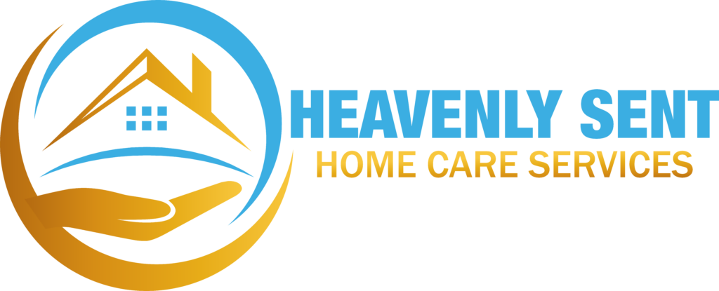 Heavenly Sent Home Care