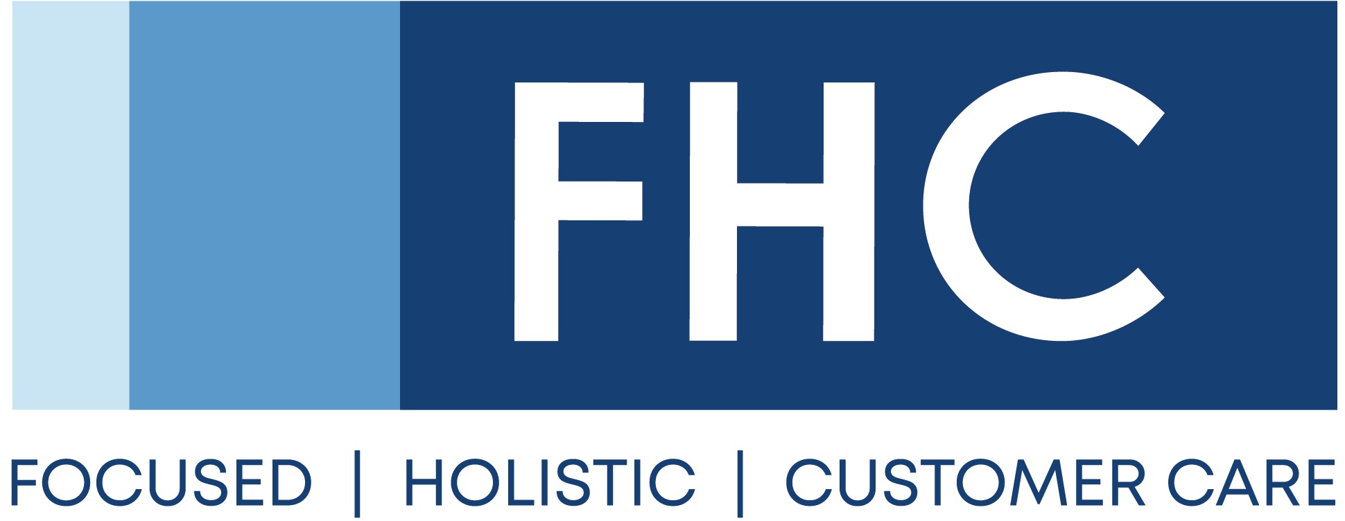 F H Cann & Associates Inc.