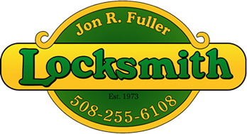 Jon R Fuller Locksmith LLC